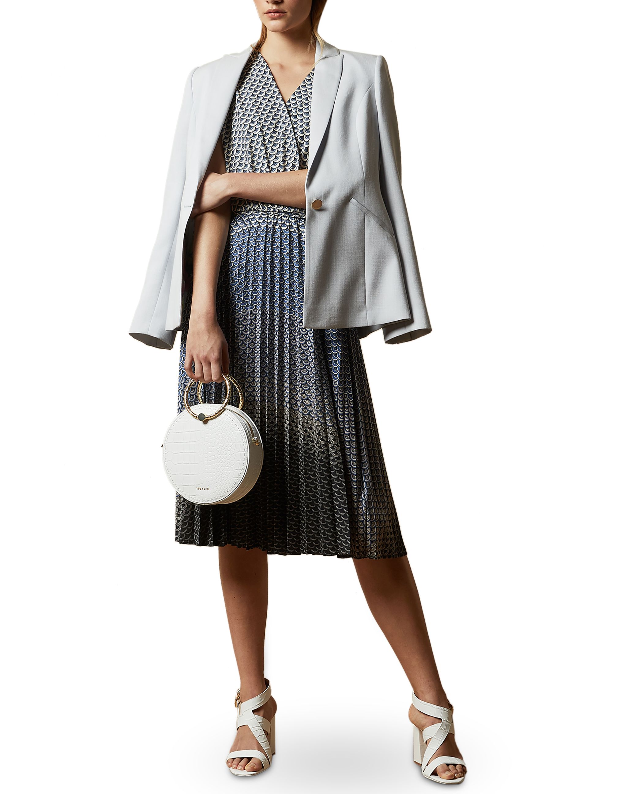 leilann ted baker