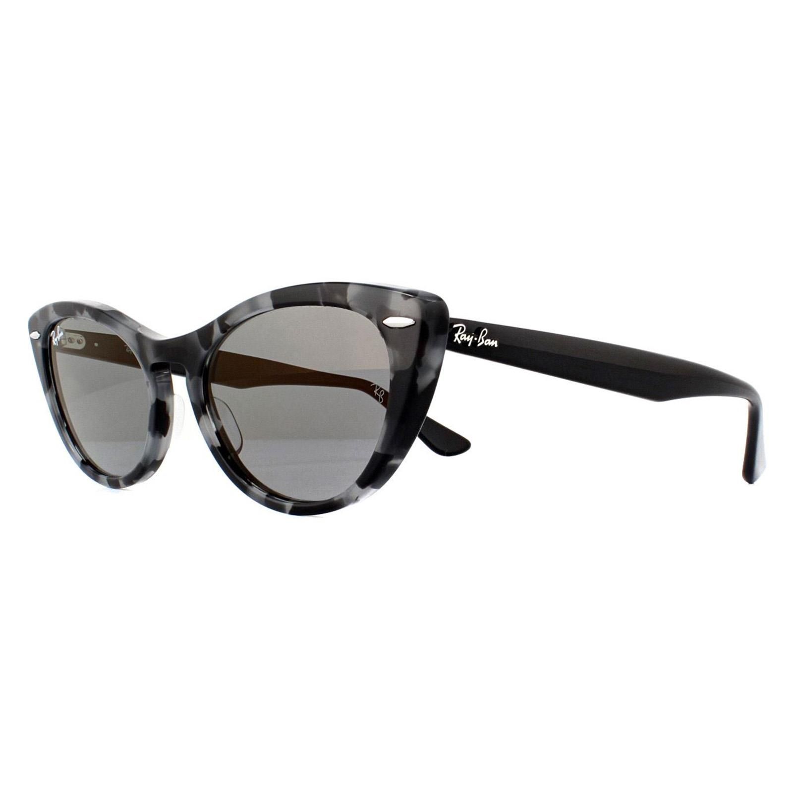 nina ray ban sunglasses