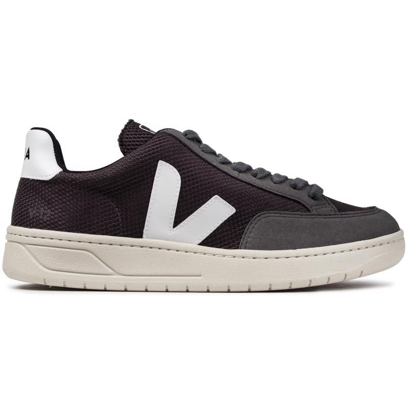 Veja V12 B-mesh Trainers