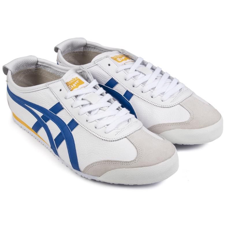 Onitsuka Tiger Mexico 66 Trainers