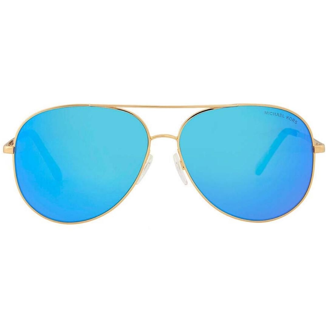 Michael Kors MK5016 102425 KENDAL I Sunglasses