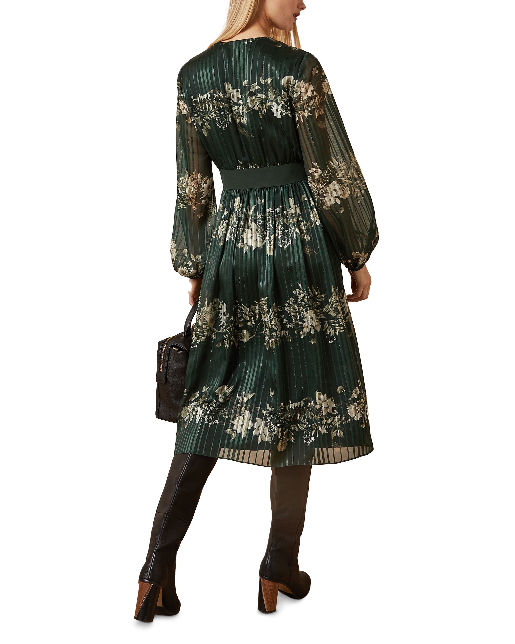 delyla ted baker