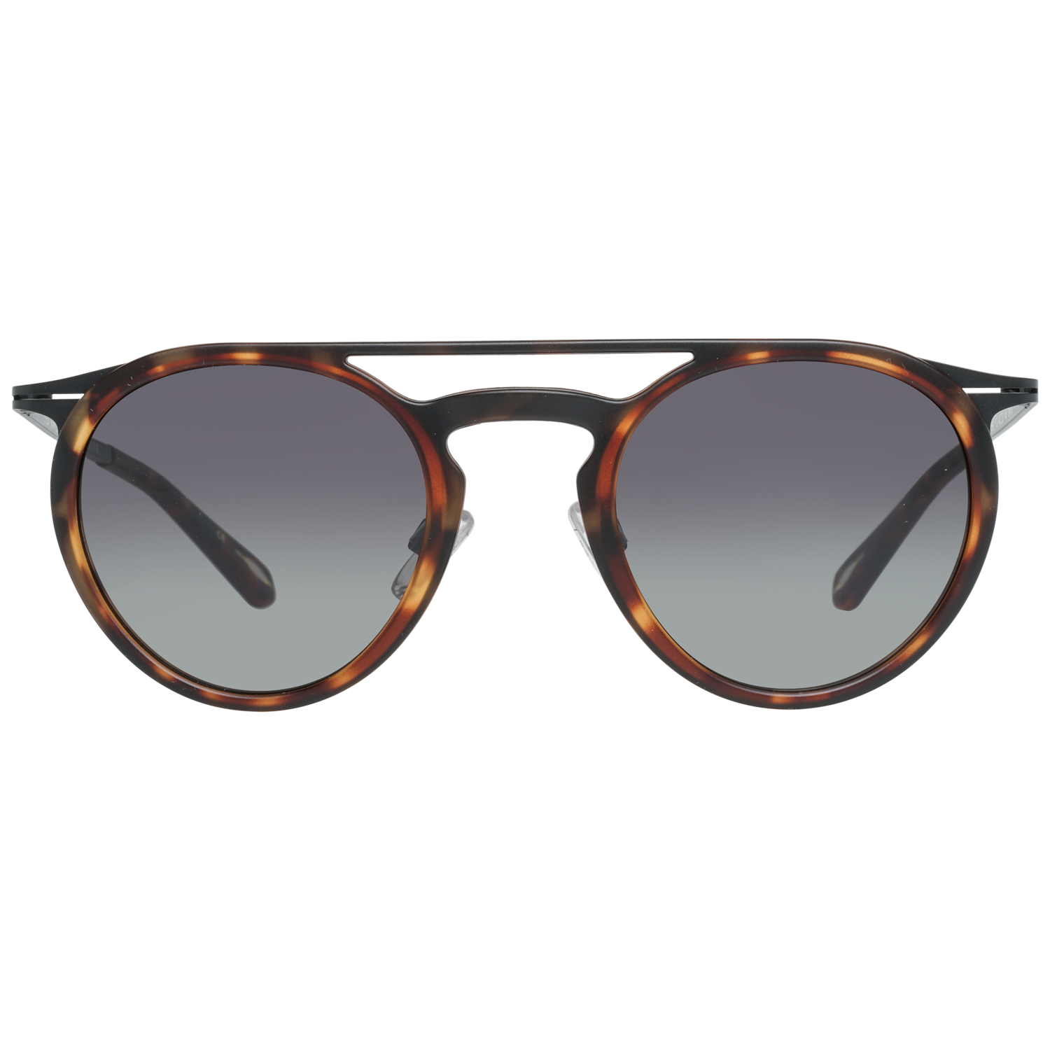 Ted Baker Sunglasses TB1598 132 48 Men Brown