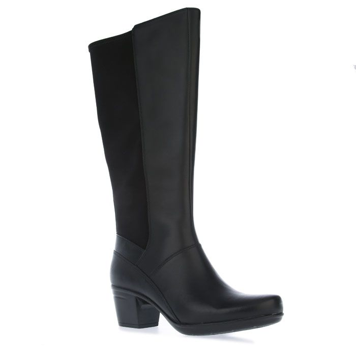 clarks emslie emma