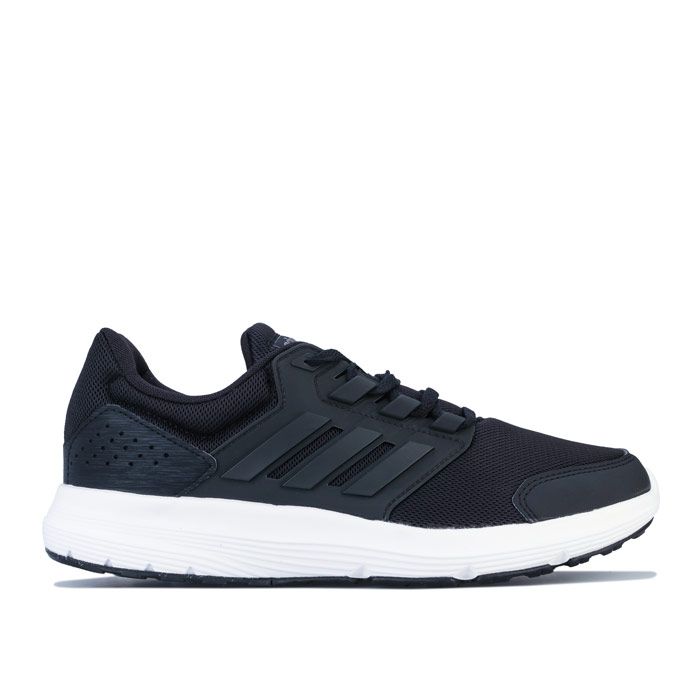 adidas men's galaxy 4 running shoe