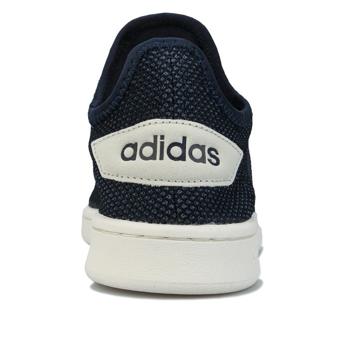 adidas court adapt womens