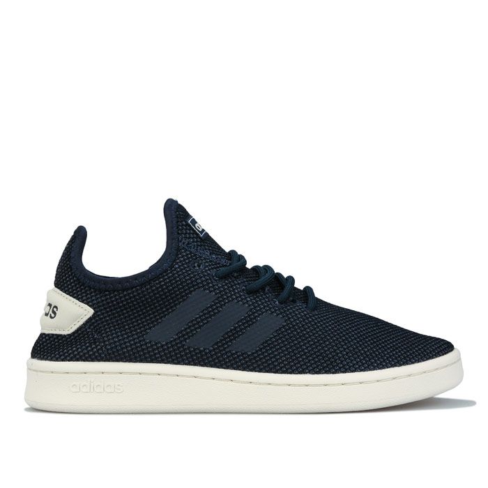 adidas court adapt womens