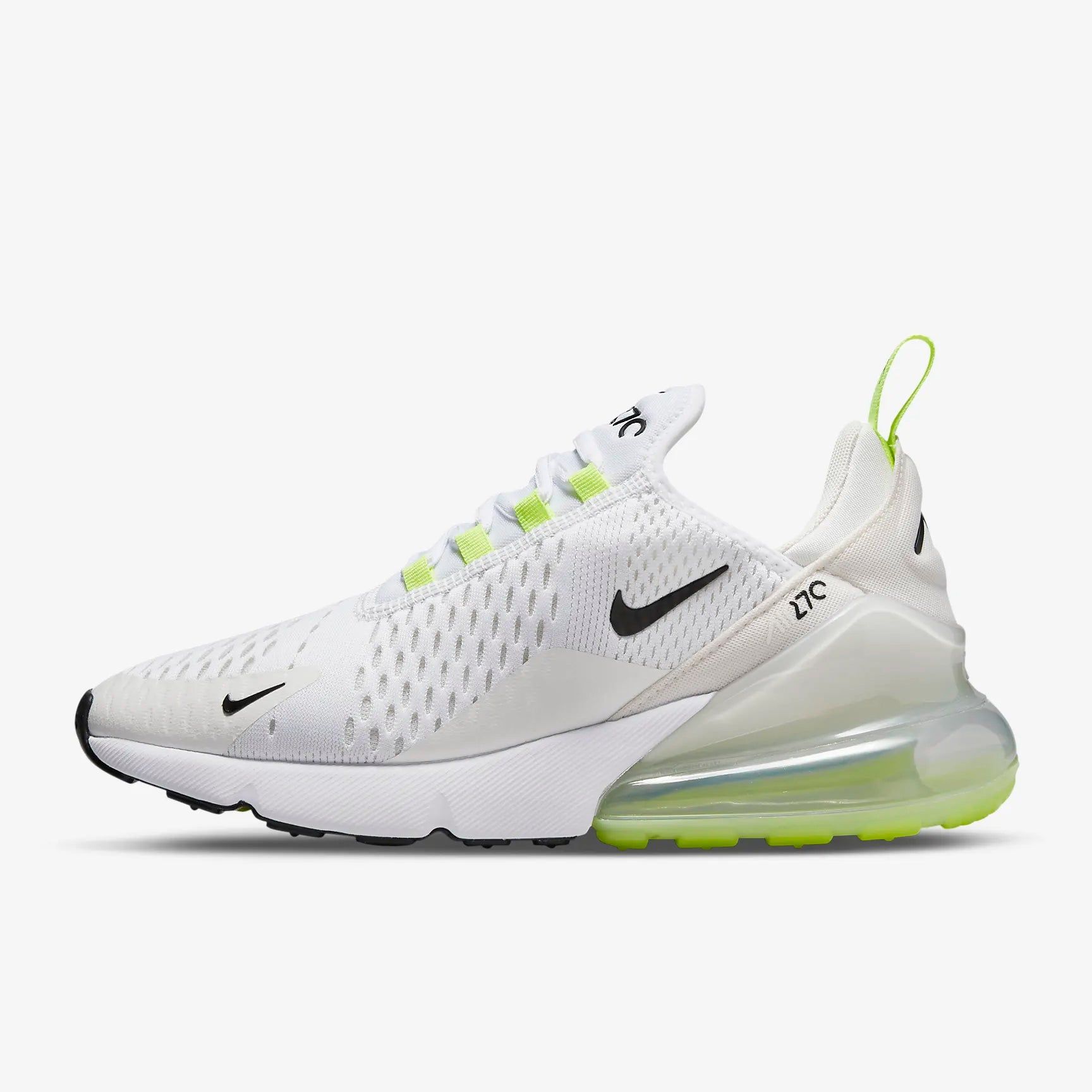 womens trainers air max 270