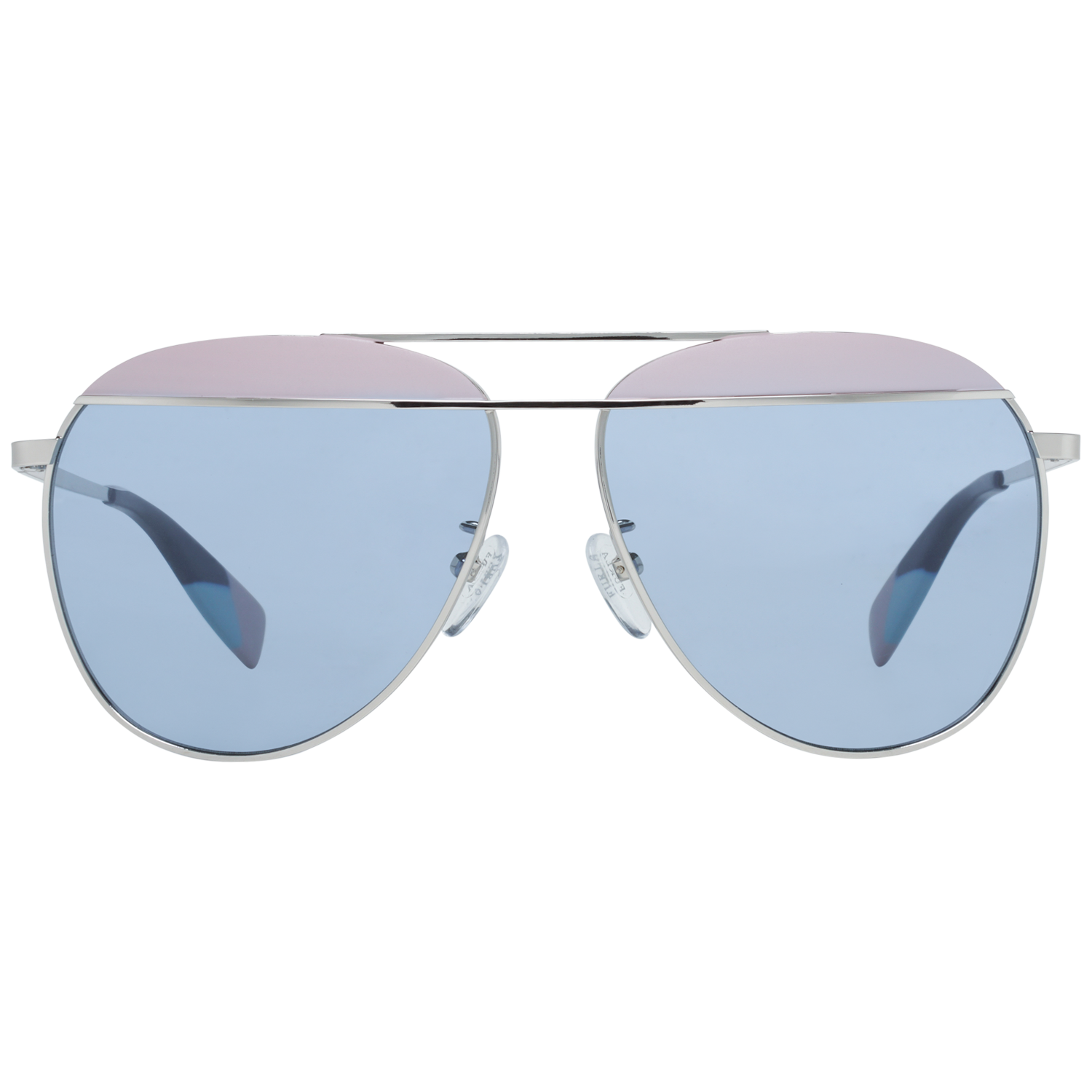 furla sunglasses tk maxx