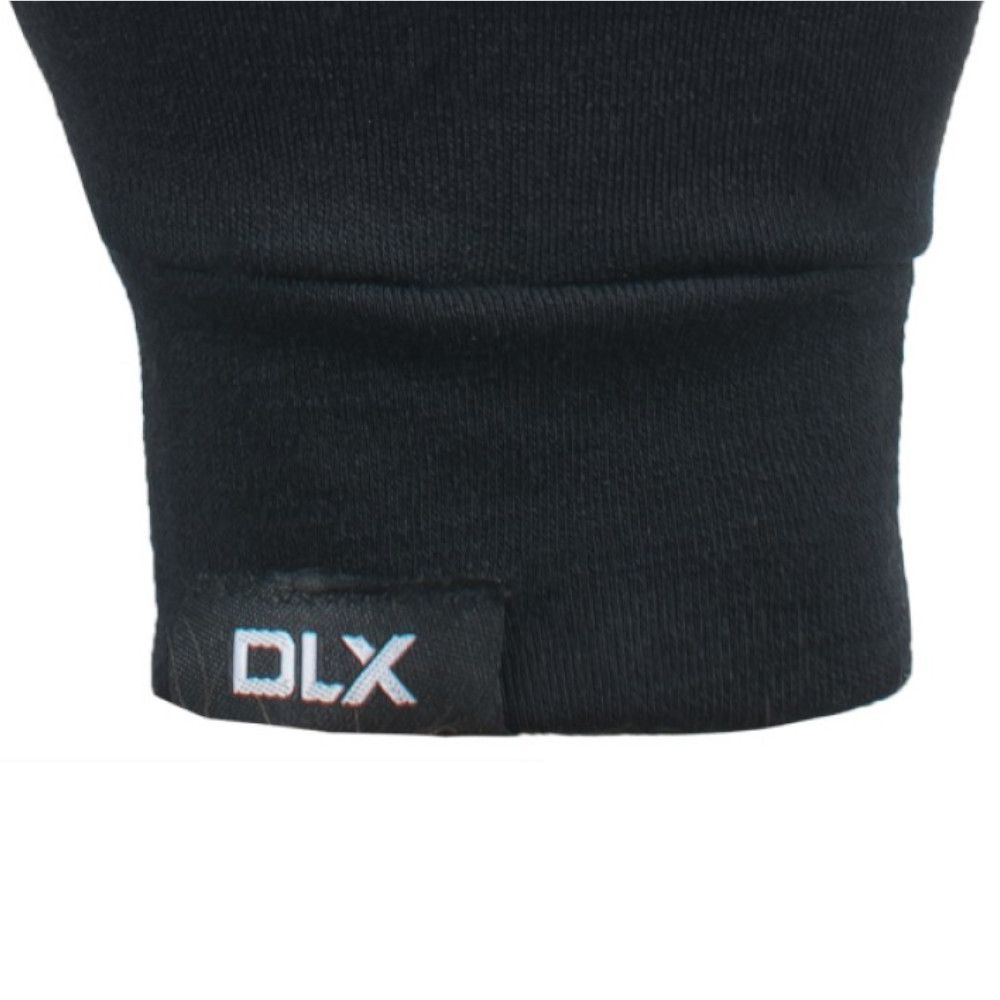 Unisex gloves. 100% Merino wool. Ultra soft. Natural wicking.  properties.