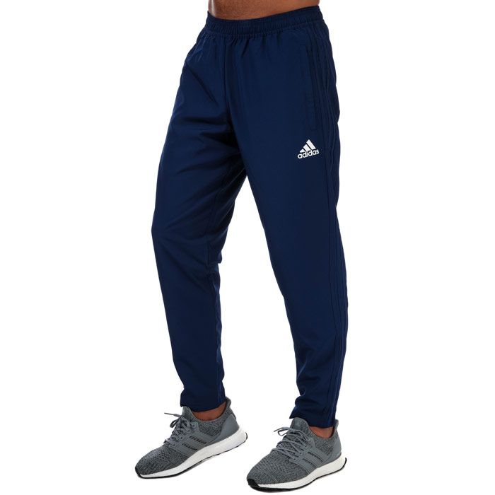 كتيب adidas condivo 18 woven 
