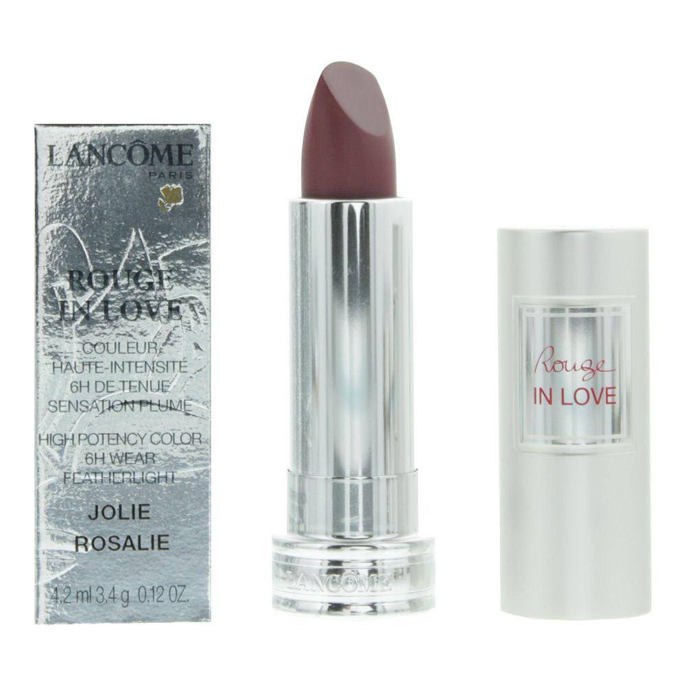 lancome rouge in love 275m