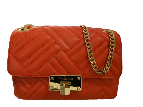 michael kors peyton medium