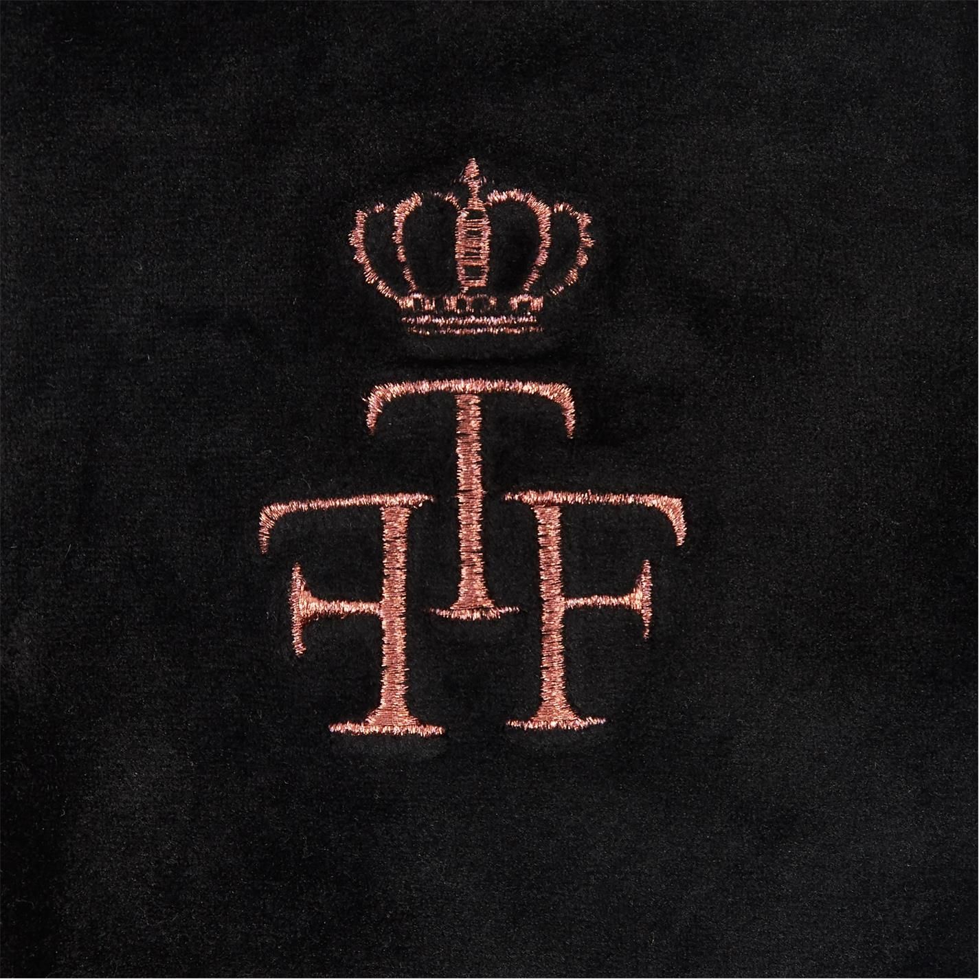 firetrap joggers