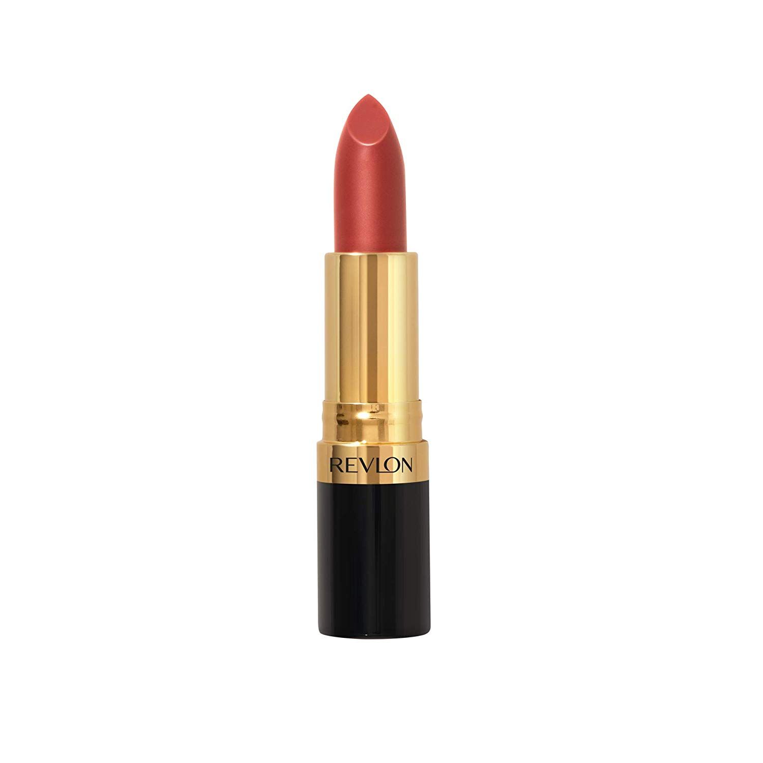 Revlon Super Lustrous Lipstick Creme - 225 Rosewine