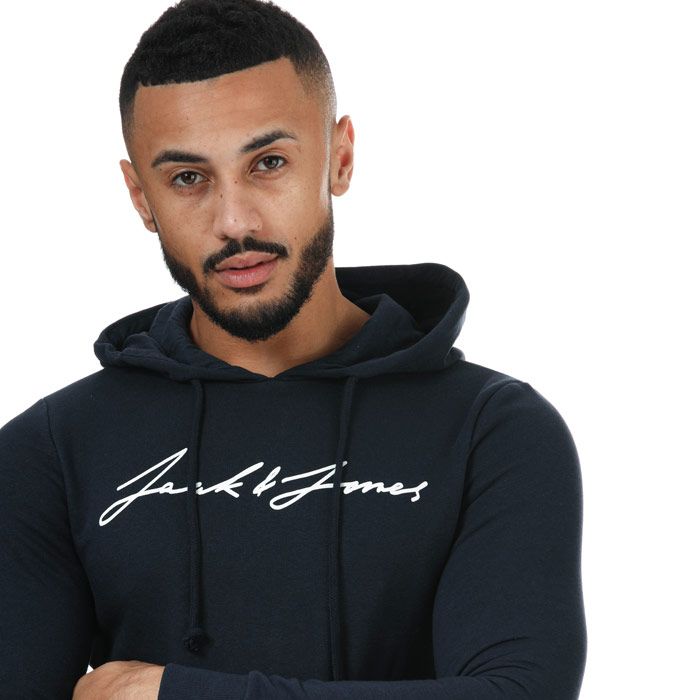 jack and jones tracksuit studio