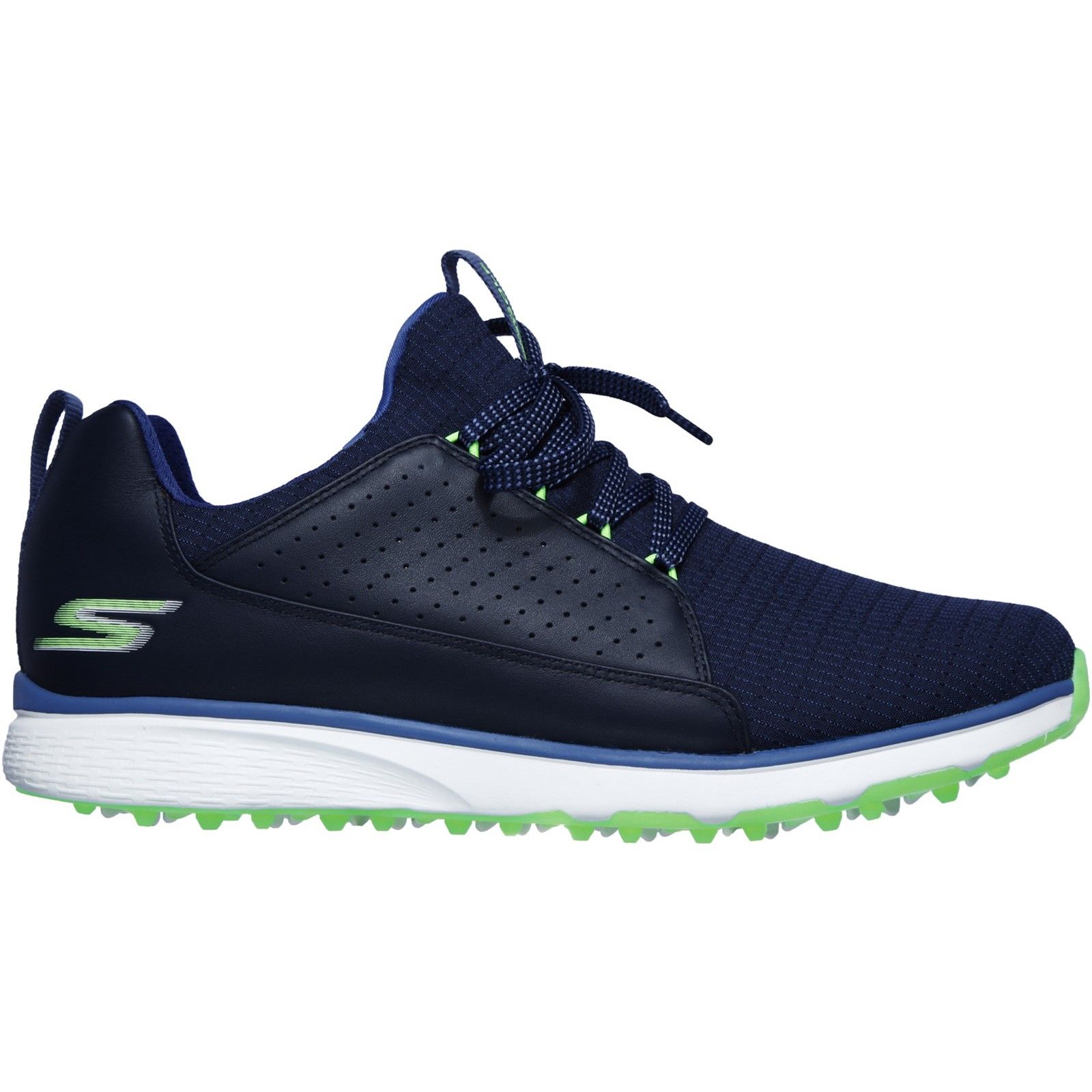 skechers go golf mojo elite golf shoes