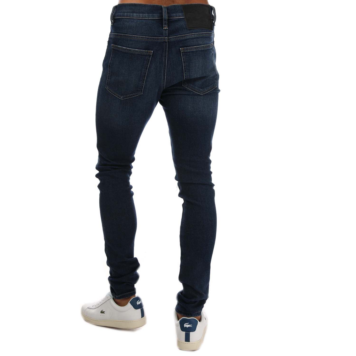 diesel d istort jeans