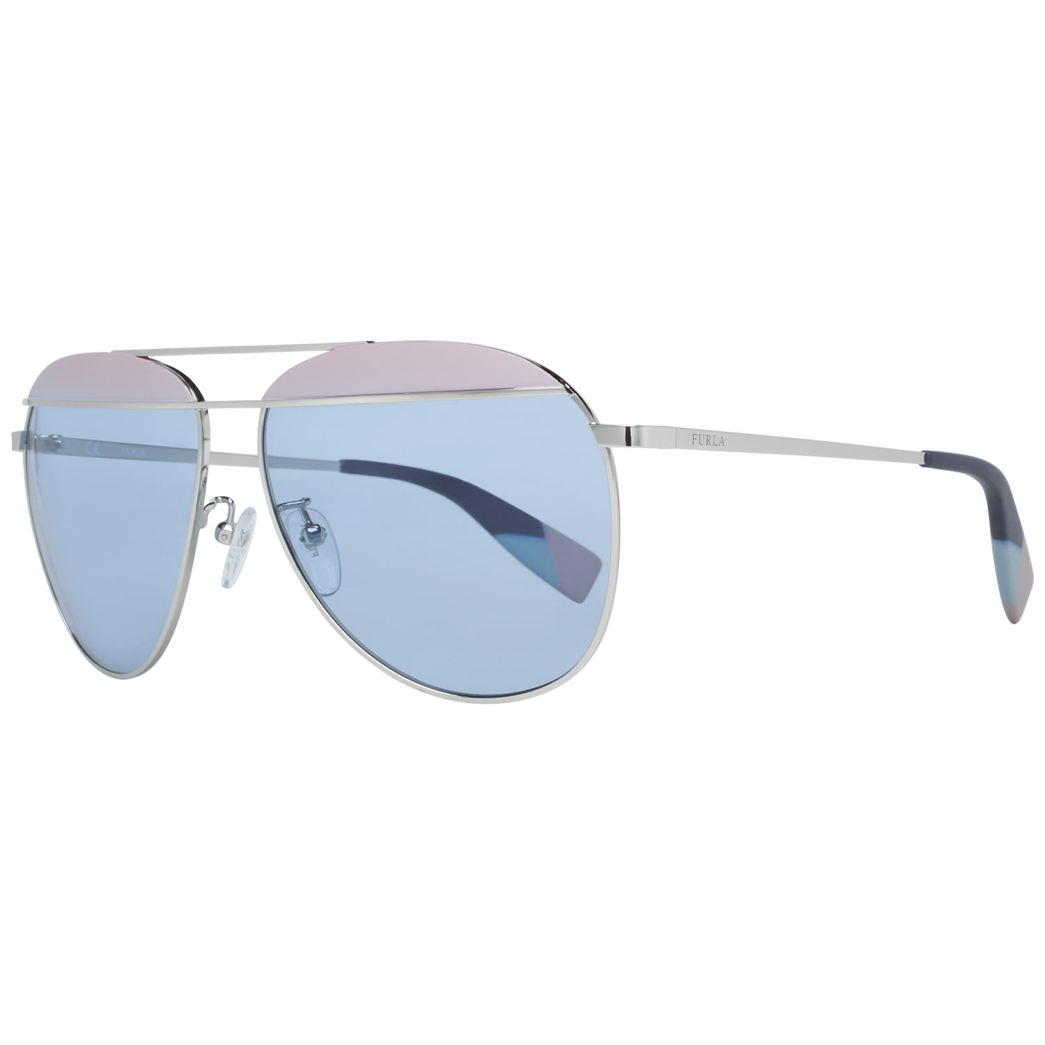furla sunglasses tk maxx