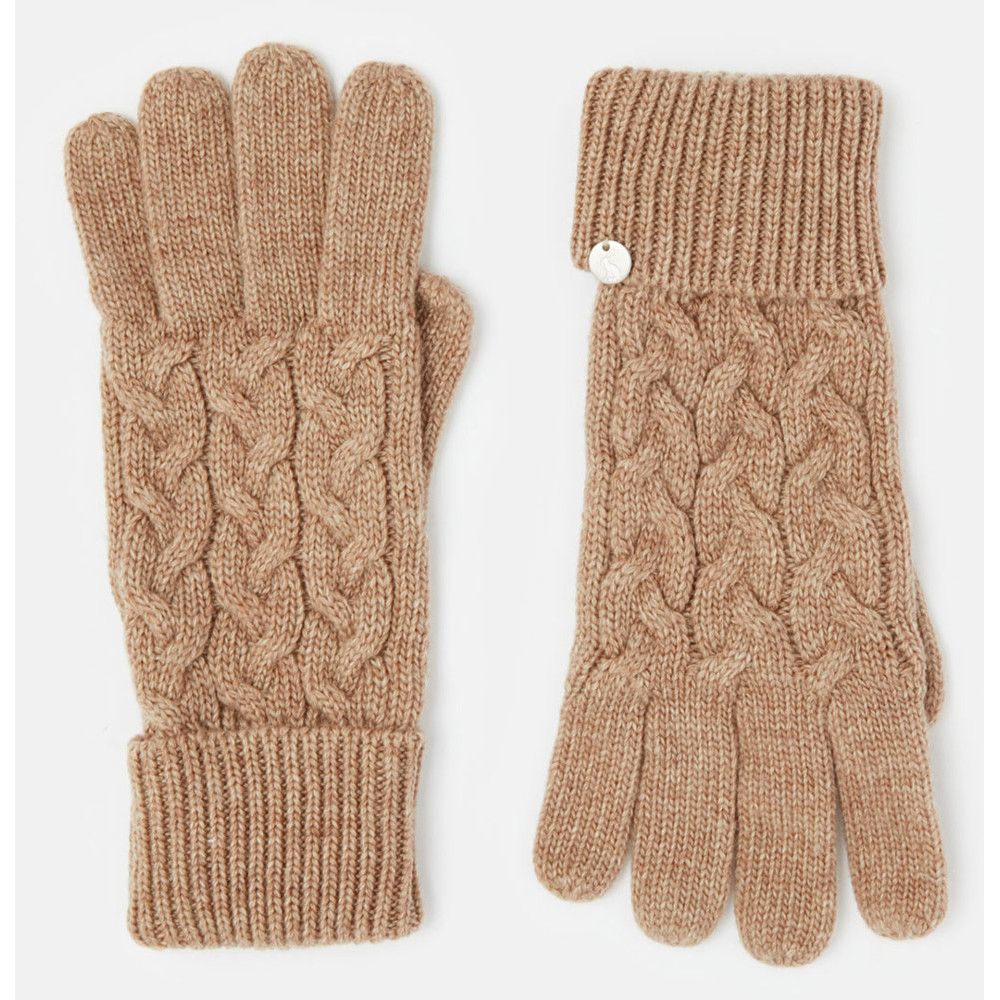 Joules Elena Gloves