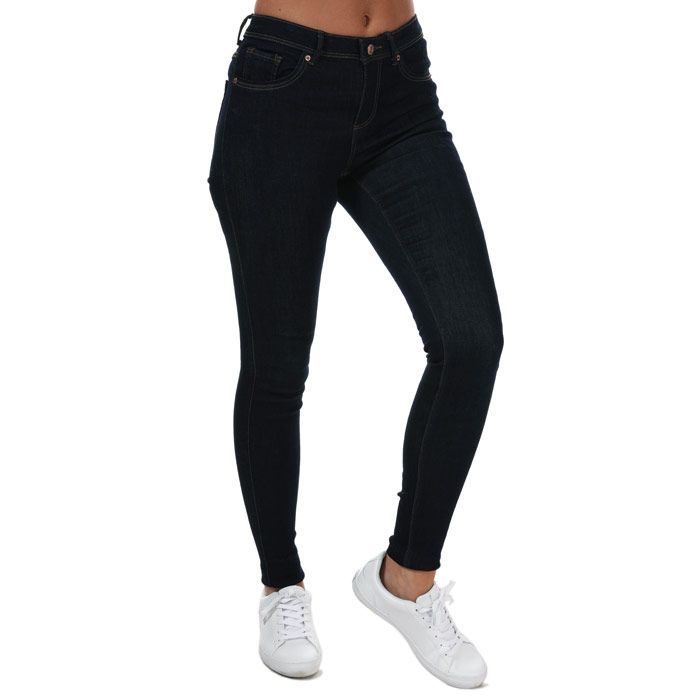 vero moda tanya jeans