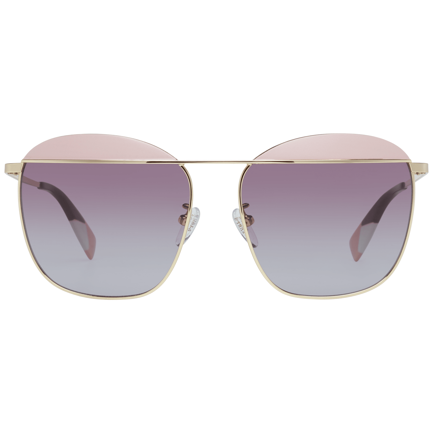 furla sunglasses tk maxx