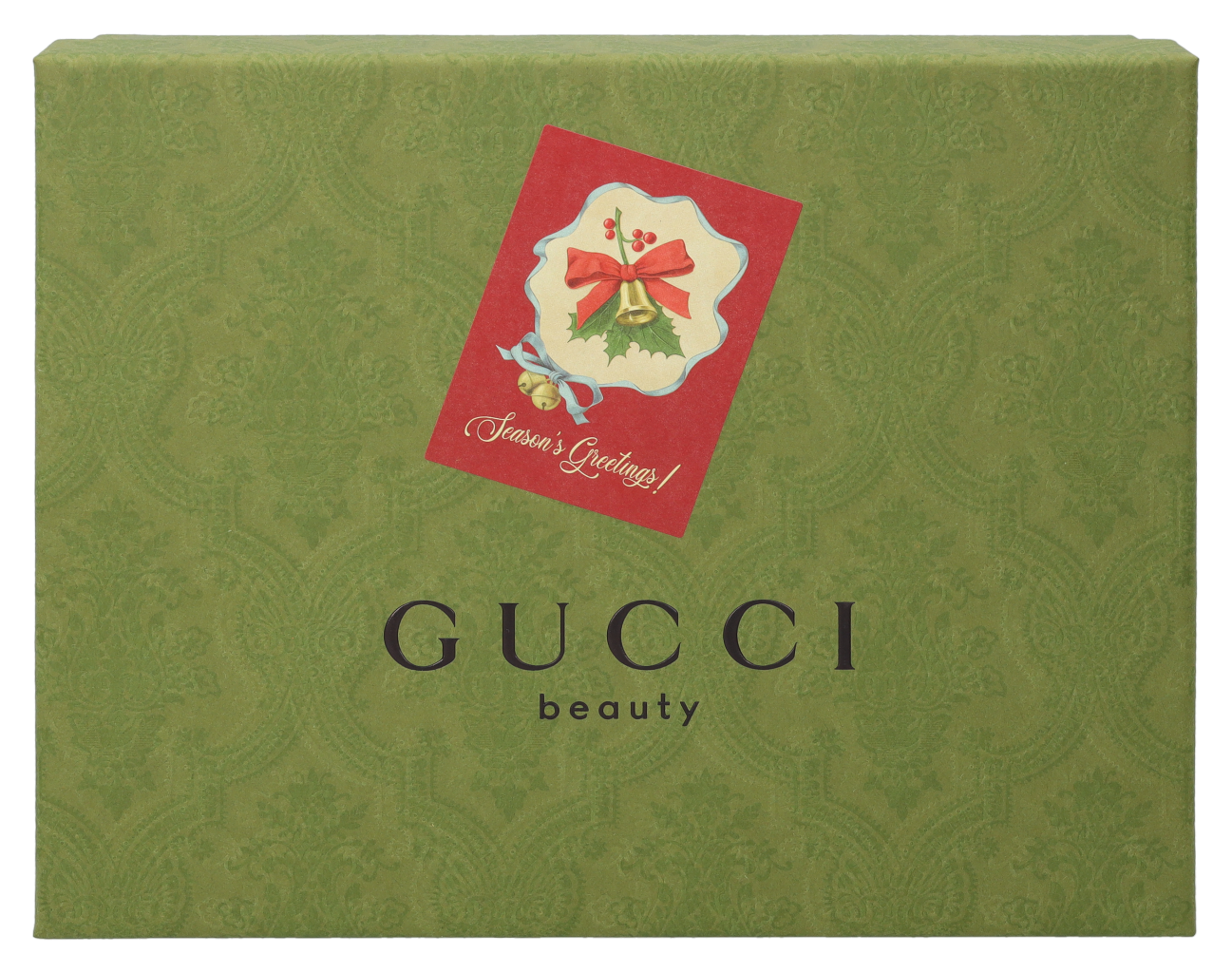Gucci Guilty Pour Femme Cadeauset 155ml