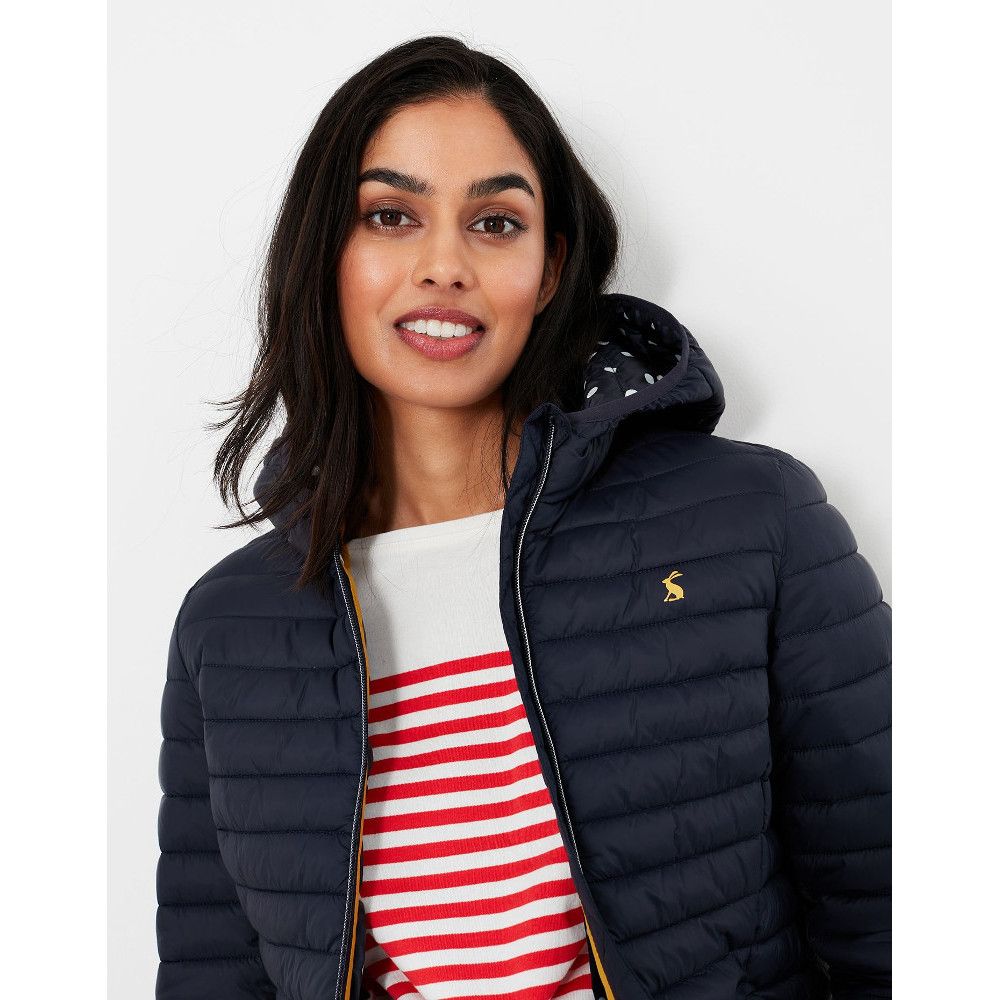 joules-womens-snug-water-resistant-insulated-padded-coat