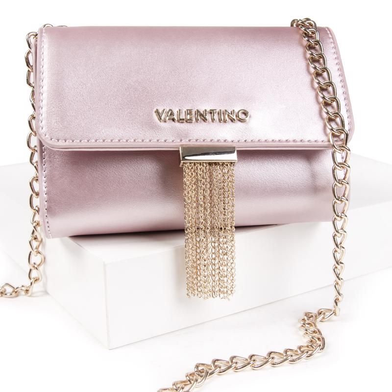 Valentino Bags Piccadilly Handbag