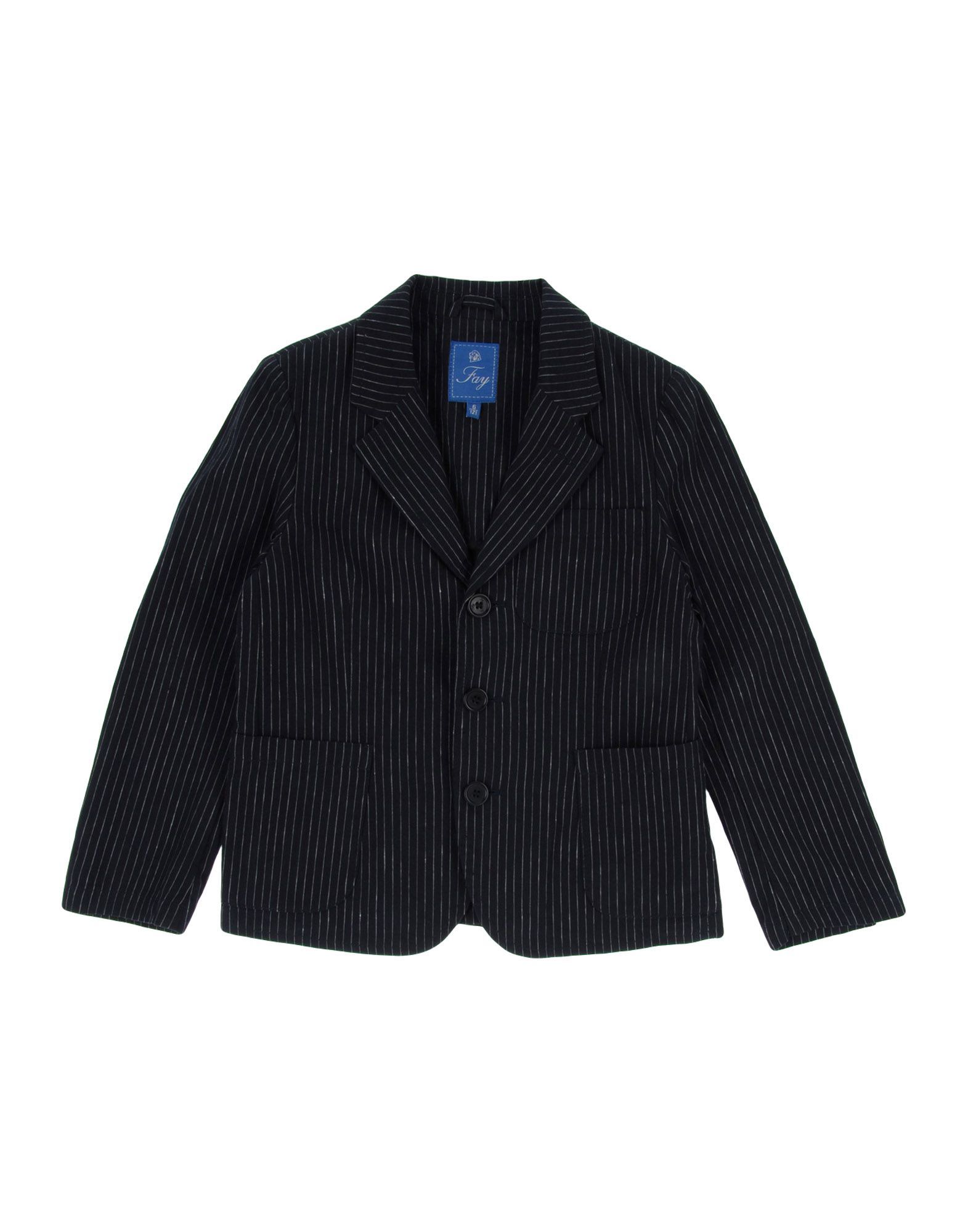 plain weave, darts, logo, pinstriped, multipockets, single chest pocket, 3 buttons, lapel collar, single-breasted , long sleeves, semi-lined, rear split, do not wash, dry cleanable, iron at 110° c max, do not bleach, do not tumble dry