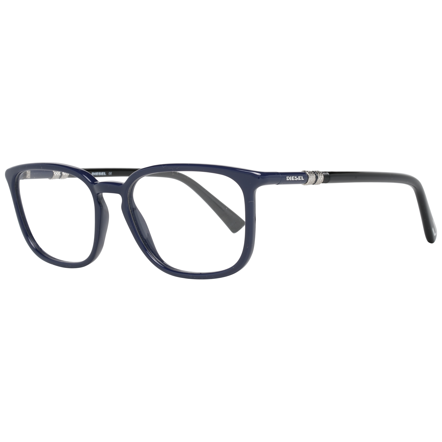 GenderMenMain colorBlueFrame colorBlueFrame materialPlasticSize55-17-145Lenses width55mmLenses heigth40mmBridge length17mmFrame width140mmTemple length145mmShipment includesCase, Cleaning clothStyleFull-RimSpring hingeNoExtraNo extra