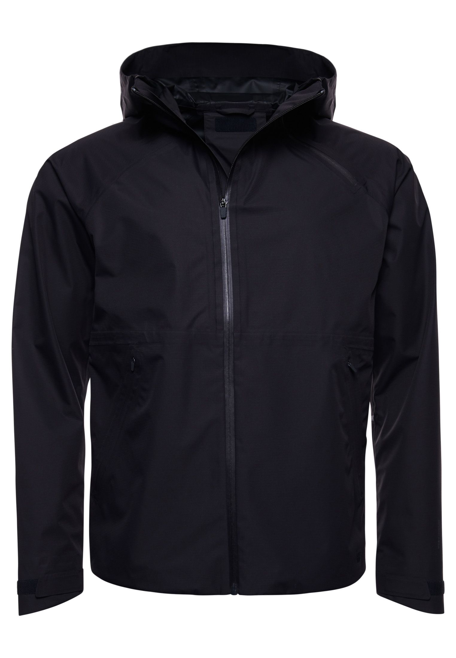 Sport Train Ultra Weatherproof Jacket