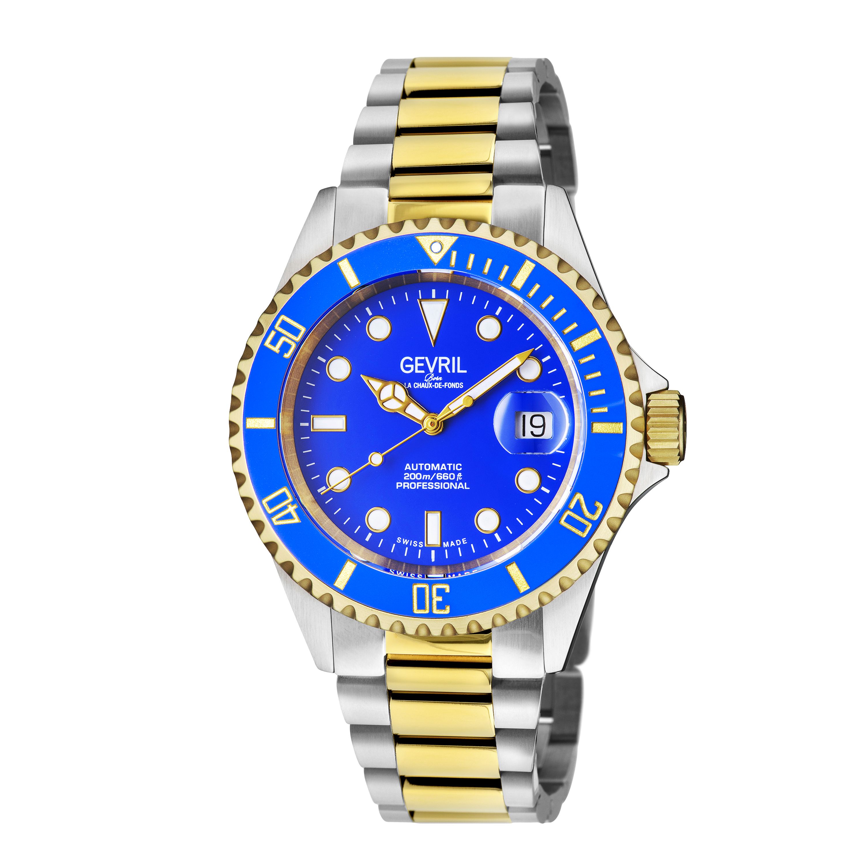 Breil Herenhorloge Tribe MatchPoint TW0453, zilver/meerkleurig, armband Breil Herenhorloge Tribe MatchPoint TW0453, zilver/meerkleurig, armband