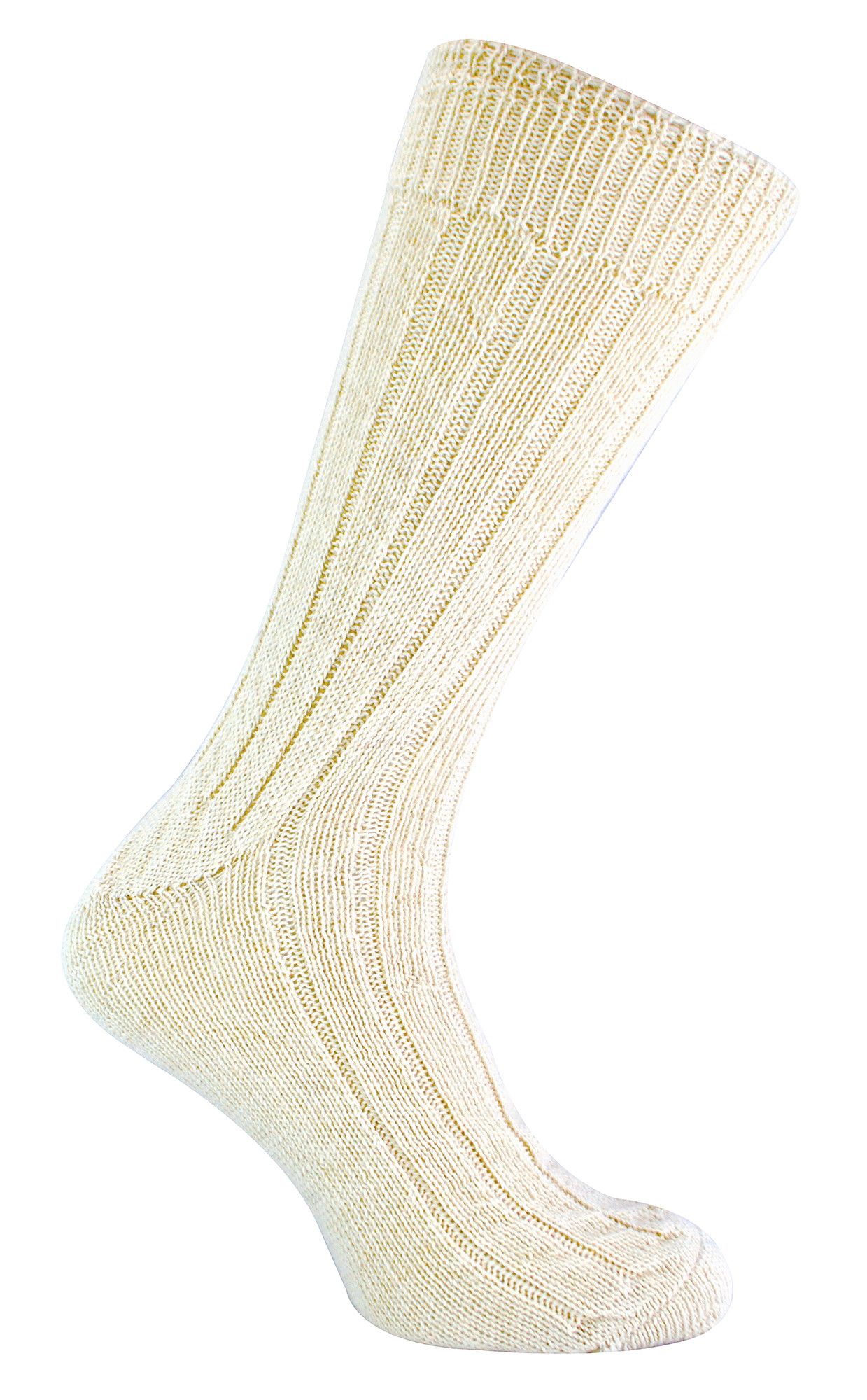 90 Alpaca Wool Bed Socks The Highland Sock Co.mpany Luxury Alpaca