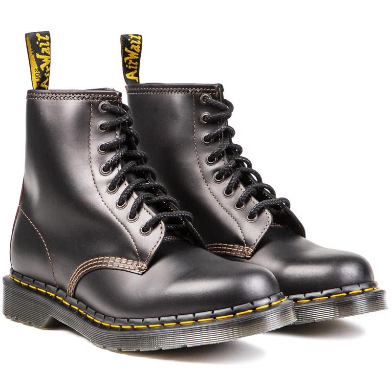 Dr Martens 1460 Abruzzo Boots