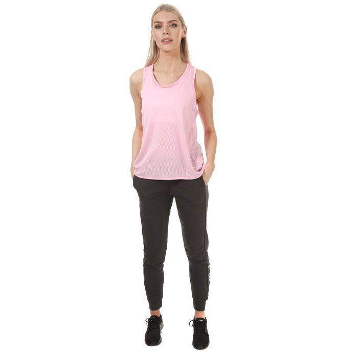 essentials linear pants
