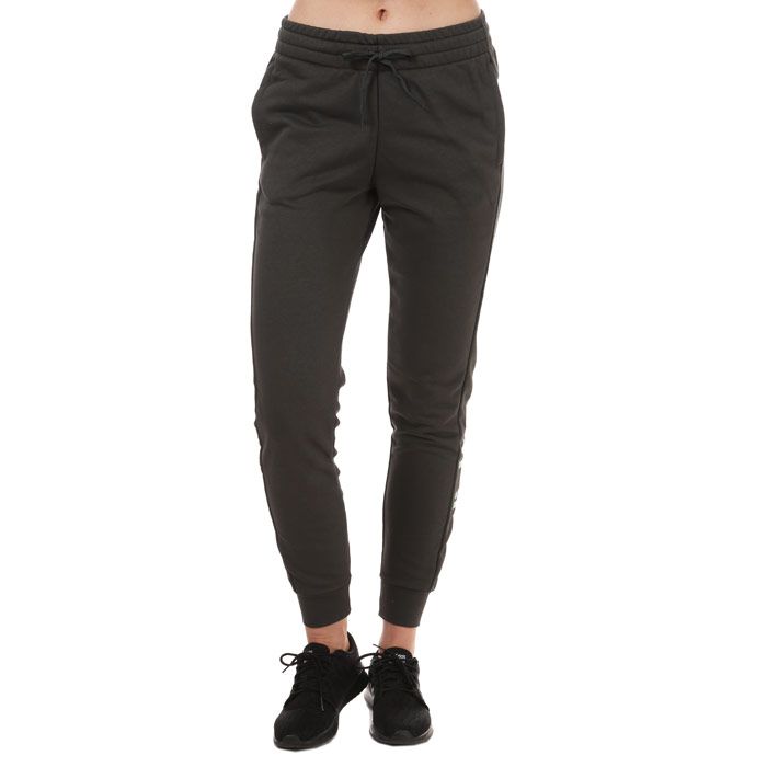 essentials linear pants