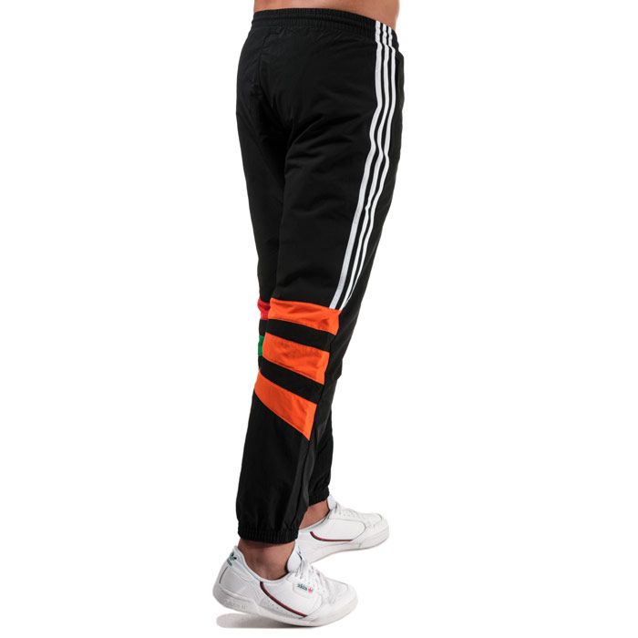 adidas balanta pants