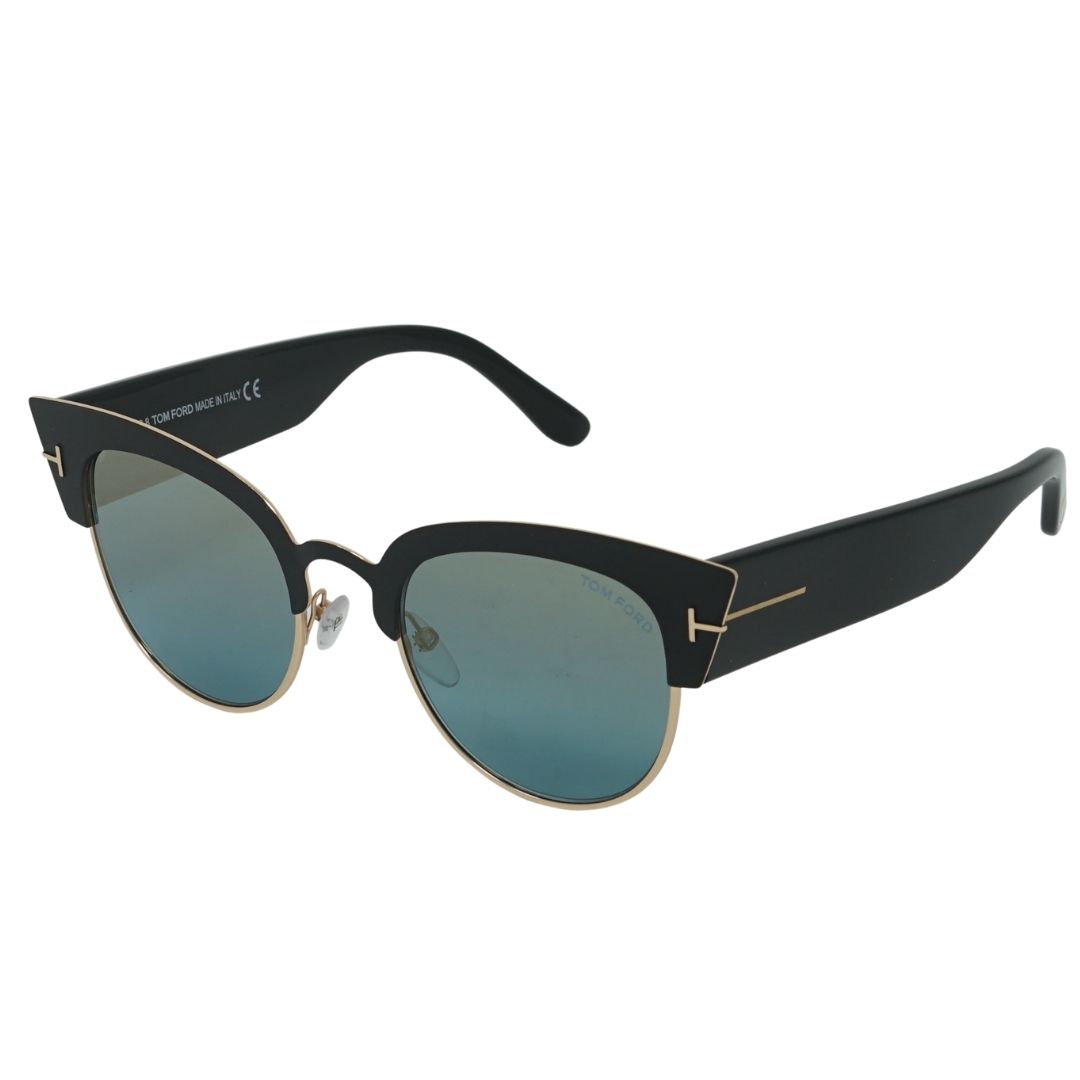 tom ford ft0607