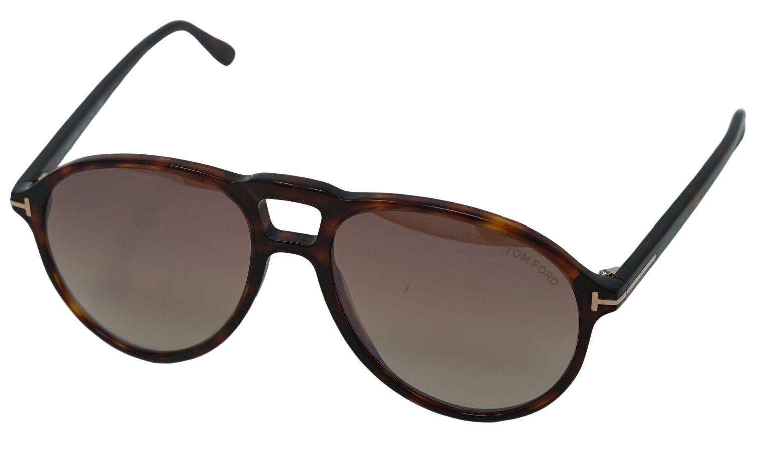 tom ford lennon