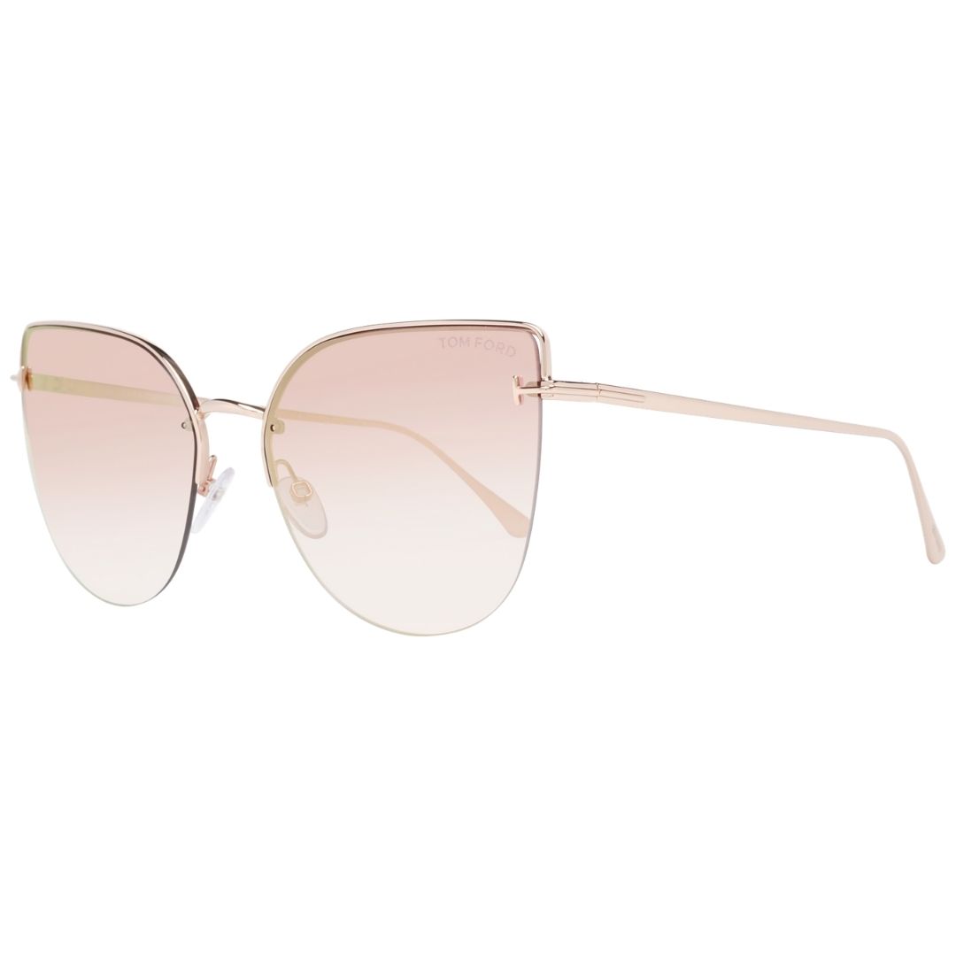 tom ford ingrid 02