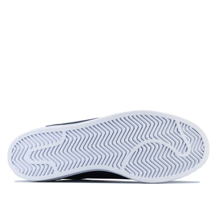 womens shell toe trainers