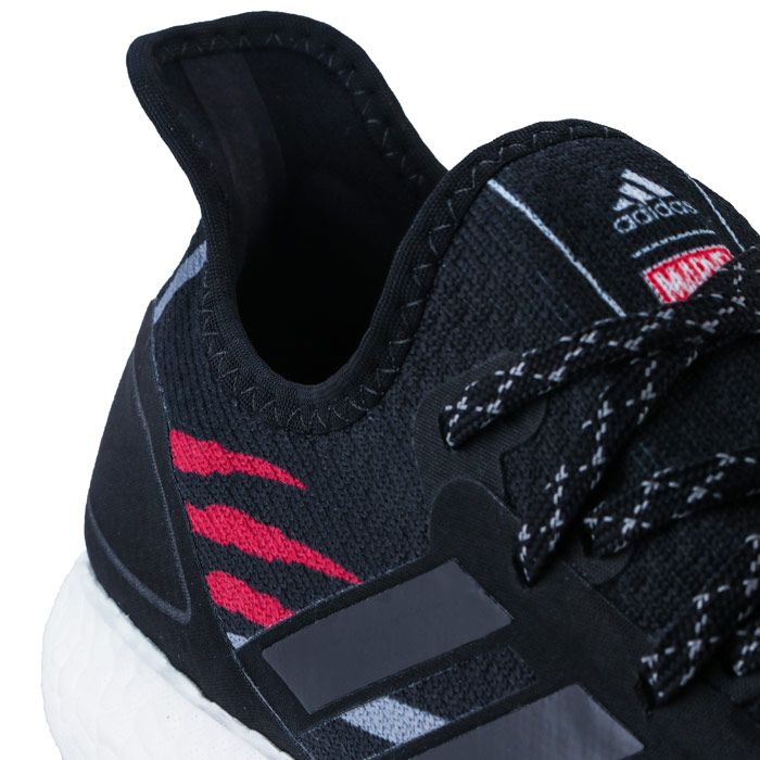 spiderman trainers asda