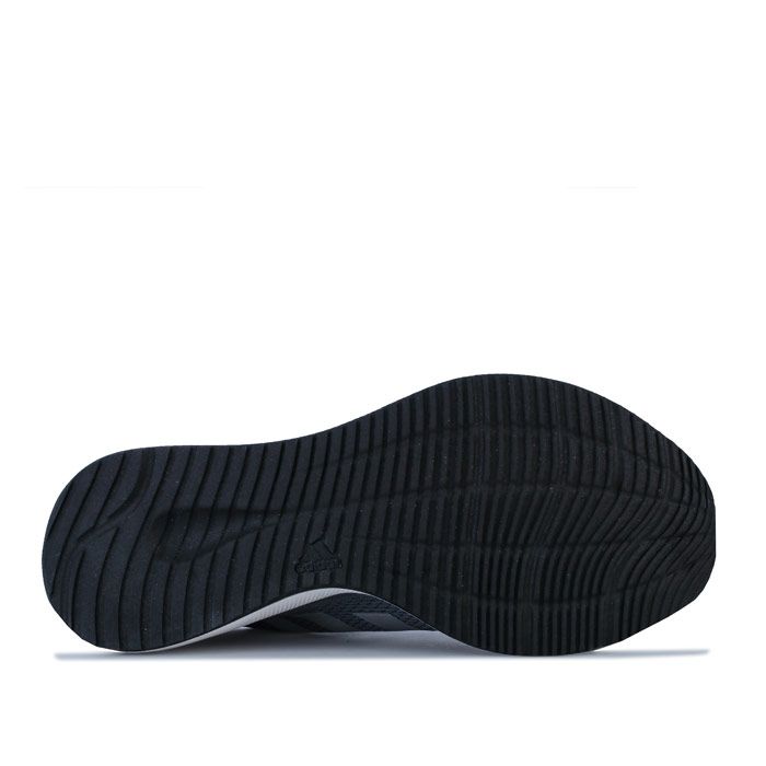 adidas edge flex men's