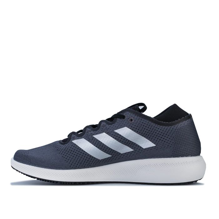 adidas edge flex men's