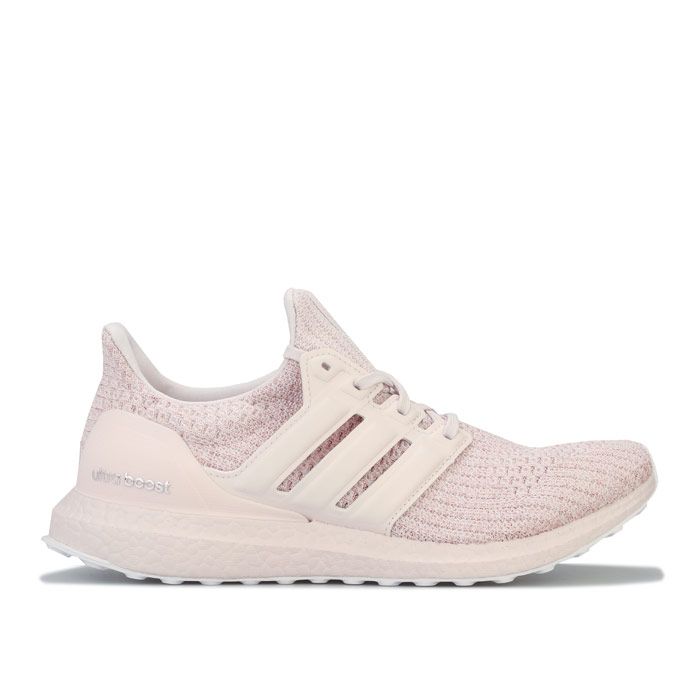 adidas ultra boost lilac