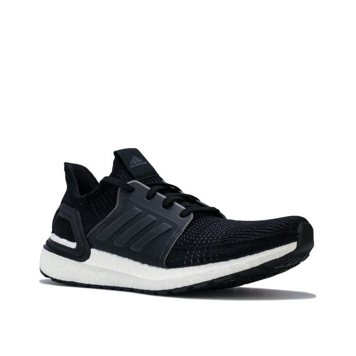 adidas ultraboost 19 running shoe