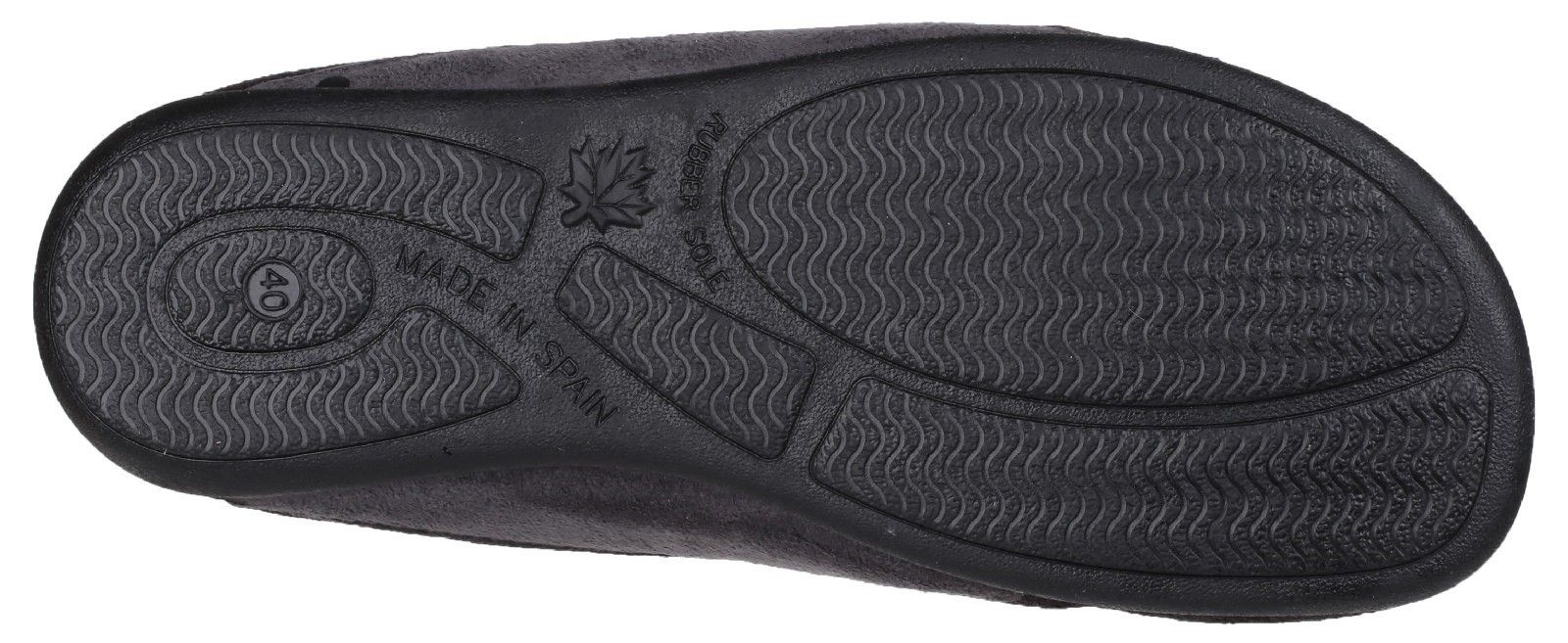 cotswold westwell slippers