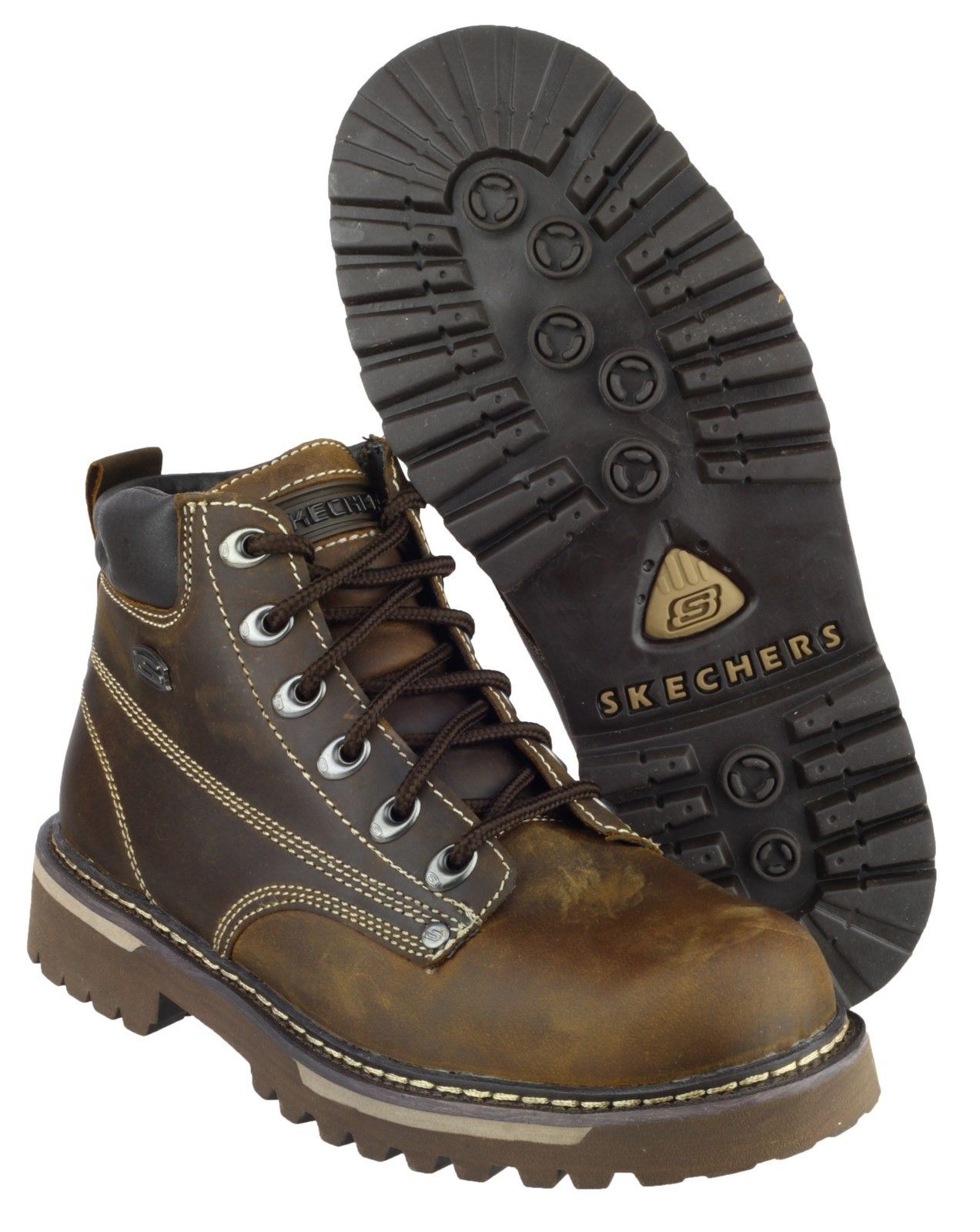 skechers cool cat bully boot