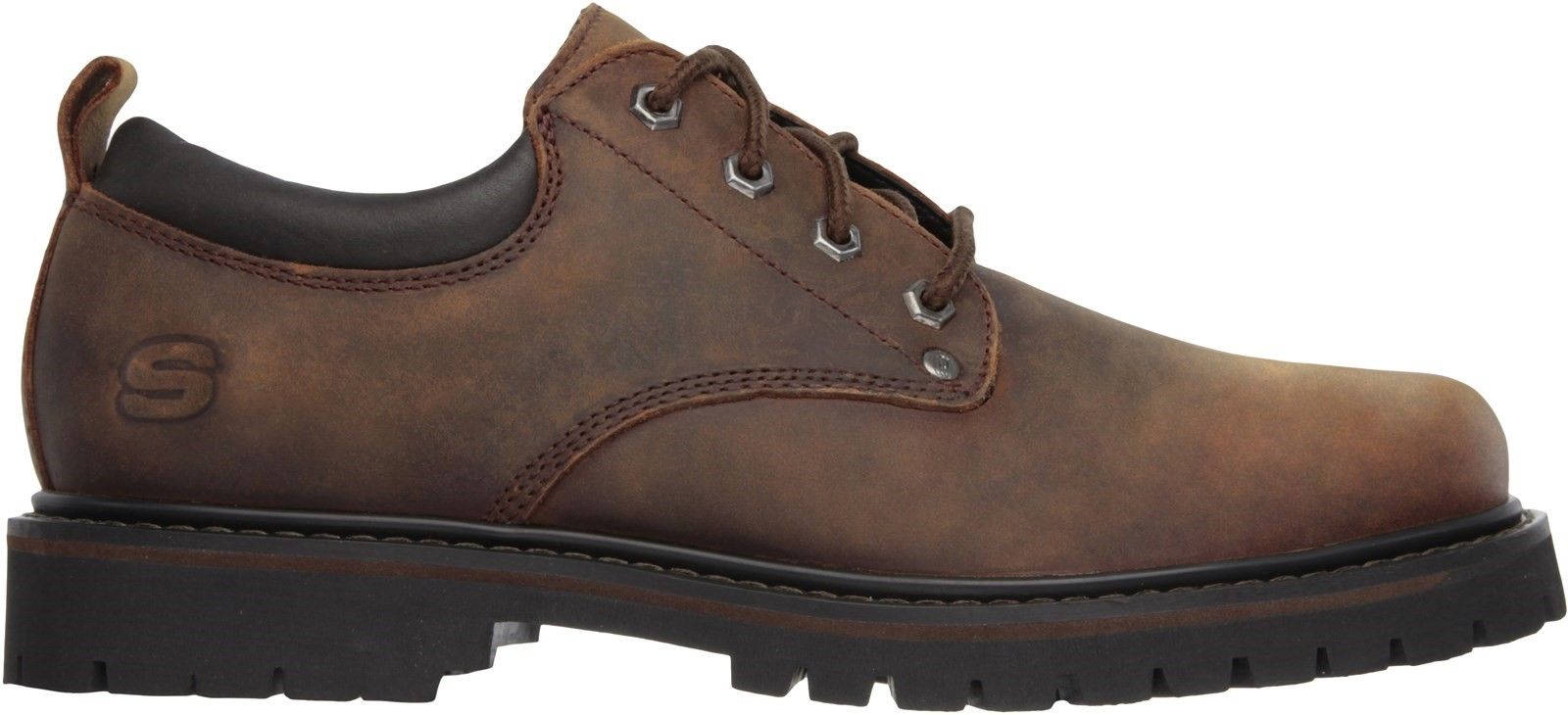 cat toms shoes